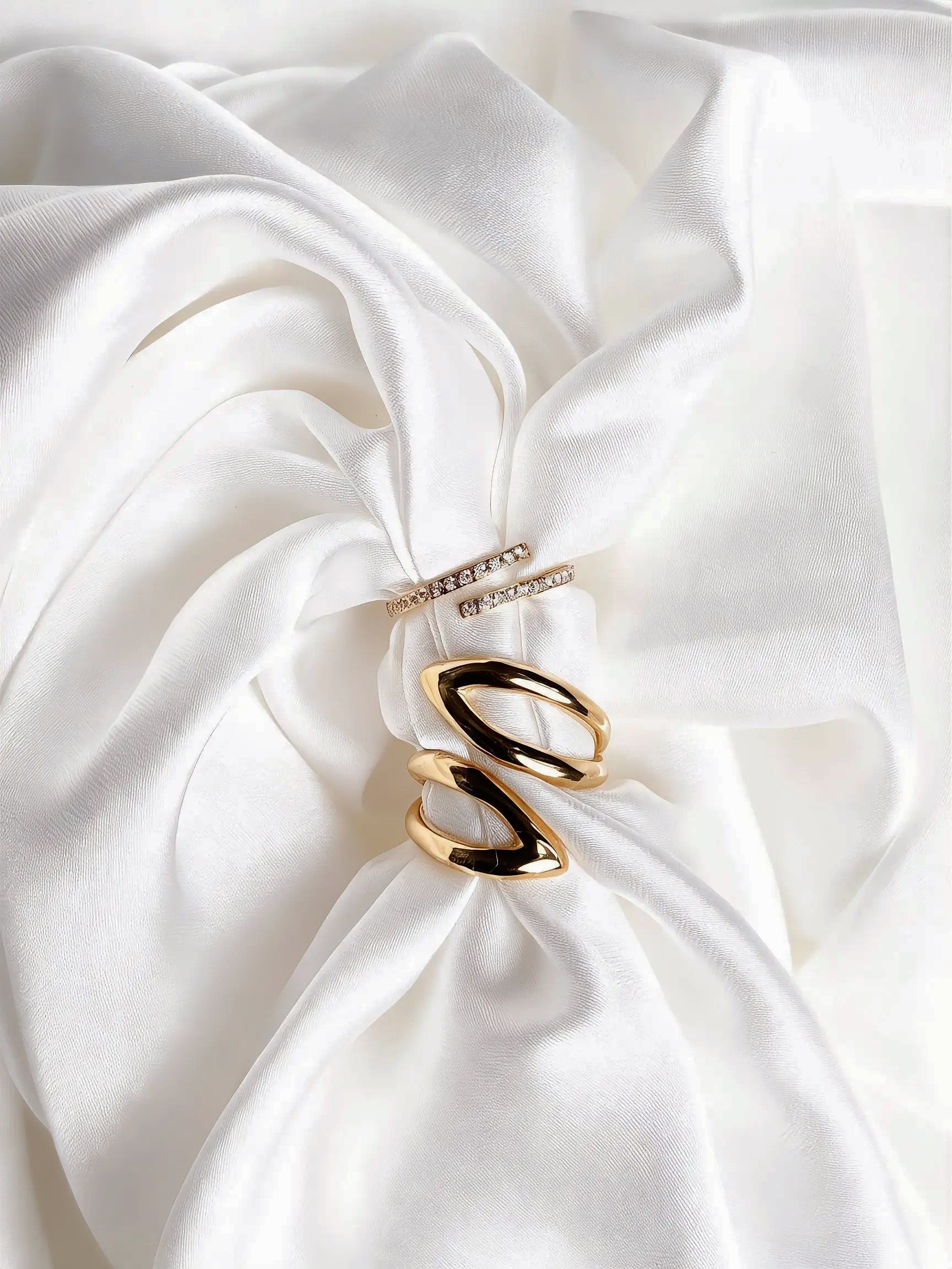 GRACE RING