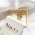 GRACE RING