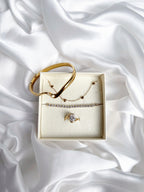 CELINE RING