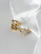 GRACE RING