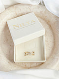 MIRELLA RING