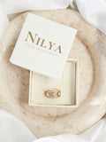 BLAIR RING