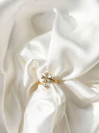 FLORA RING
