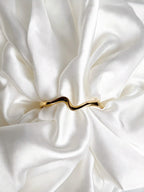 ELARA BANGLE