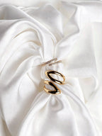 LIORA RING