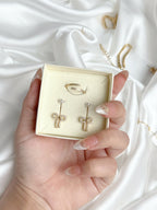 LIORA RING
