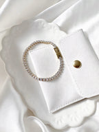 SHILA ARMBAND