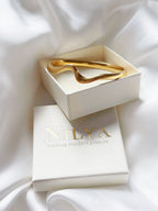 ELARA BANGLE