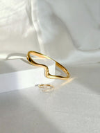 LIORA RING