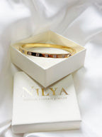 MAYA BANGLE