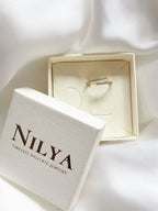 LIORA RING