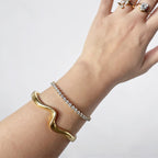SHILA ARMBAND